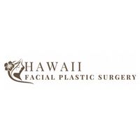hawaiifacialplastic