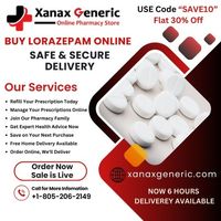 buylorazepamonlineusa
