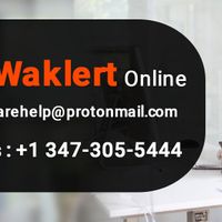 ExpressWaklertCOD