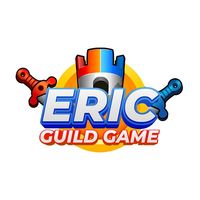 ericguildgame