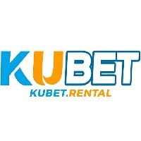 kubetrentals