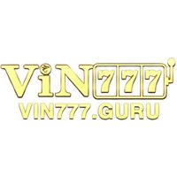 vin777gurru