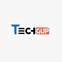 Techgup