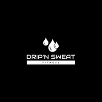 dripnsweatfitness