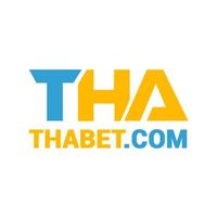 thabetkiwi