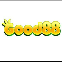 good88uk