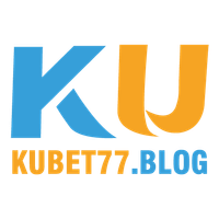 kubet77blogvn
