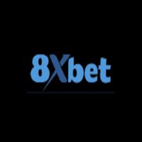 8xbetclinic