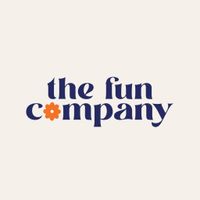 thefuncompany