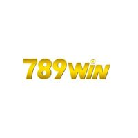 789winloan