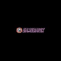 gamebaidoithuong-uk