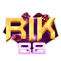 rik88bz