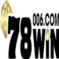 78win006