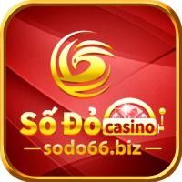 sodo66biz1