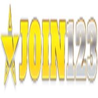 joinsite2024