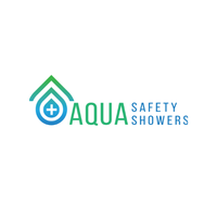 aquasafetyshowers