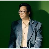 phamhuyhoang