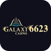 6623okvip