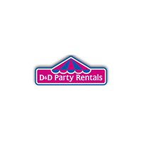 ddpartyrentals