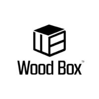 Wood Box Digital