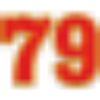 79kingsh