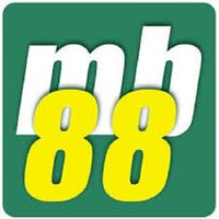 mb88online