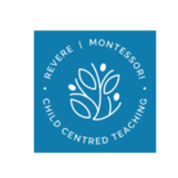 reveremontessori