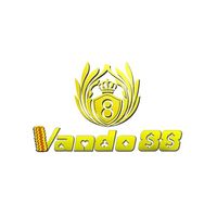 vando88in