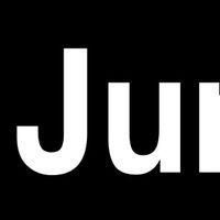 Jun88legal