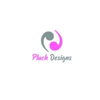 pluchdesigns
