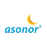 Asonor