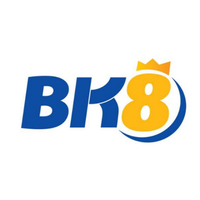 bk8avfcc