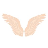 loveandleeboutique