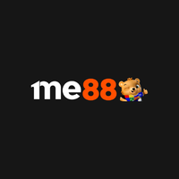 me88online