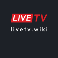 livetvsport