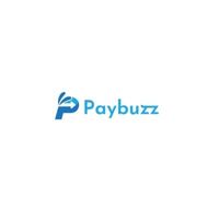 paybuzz