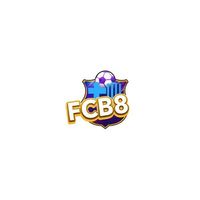 fcb8ink