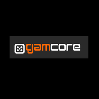 Gamcore123