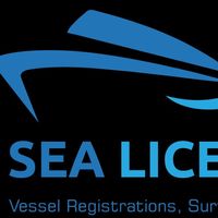 sealicensing