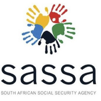 SRD Status check R450