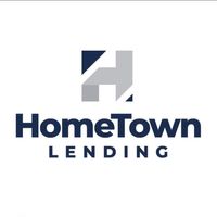 Hometownlending