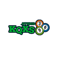 kqxsstudio