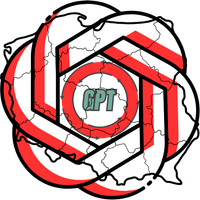 ChatGPT_Polsku