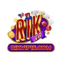 rikvip15com