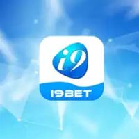 i9betk