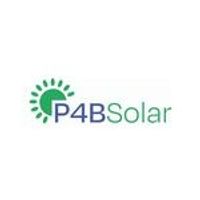 P4BSolar