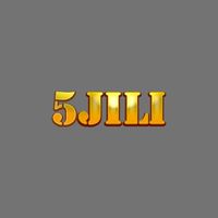 5jili01
