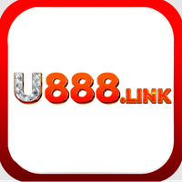 u888link
