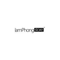 lamphongstore_ntt
