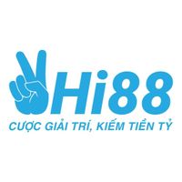 nhacaihi88betapp